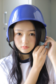 大学生来了 综艺